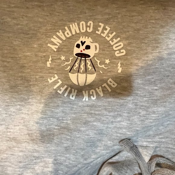 Men's Outdoor / Hunting Tee Bundle - Picture 3 of 7